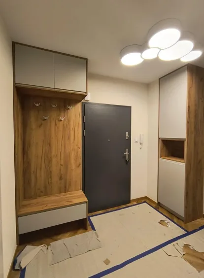 p_2510_laguna_spokoju_204