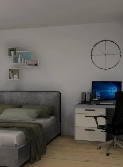 p_2510_strefa_mlodziezowej_energii_03