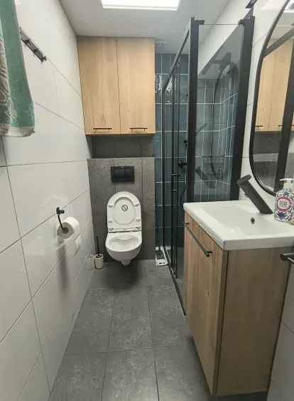 p_2511_funkcjonalny_minimalizm_01